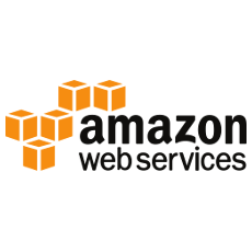 Aws Development Services Stirling Scotland Aws Consultants - aws consultancy services