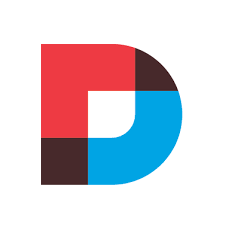 DNN developer and DNN consultancy support |Scotland ...