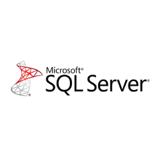 software development company scotland