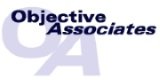 Objective Associates